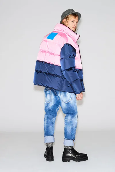 Look 52